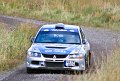 Bushwacker Rally Sept 24th 2011-13